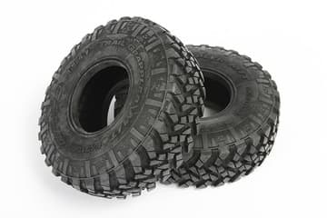 AX31565 1.9 NittoTrailGrappler M / T R35 forbindel