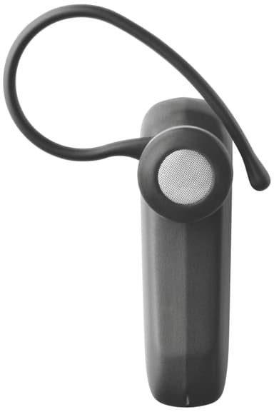 Jabra BT2045 Bluetooth headset (sort)