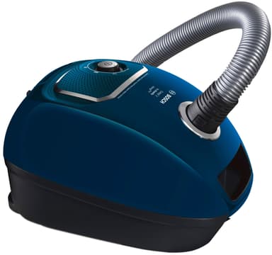 Bosch Cosyy'y ProFamily GL-40s støvsuger BGLS4FMLY