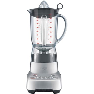 Sage blender BBL405BALUK