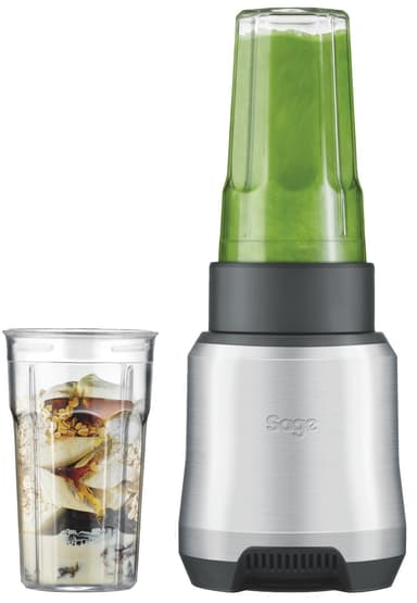 Sage Boss To Go blender BPB550BALUK