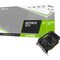 PNY GeForce GTX 1650 Super grafikkort 4G