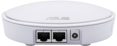 Asus Lyra Mini mesh-system (2-pakke)