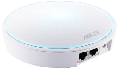 Asus Lyra Mini mesh-system (2-pakke)