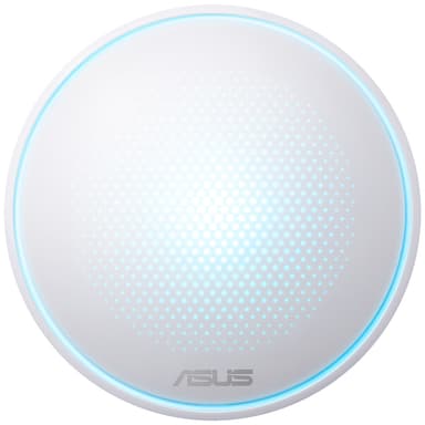 Asus Lyra Mini mesh-system (2-pakke)