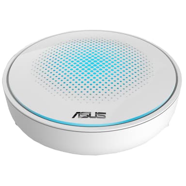Asus Lyra mesh-enhed (1-pak)