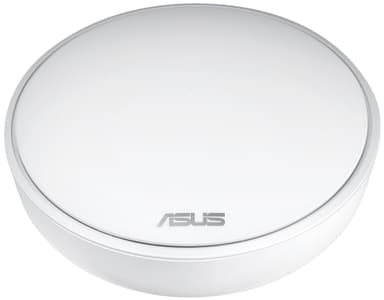 Asus Lyra mesh-enhed (1-pak)