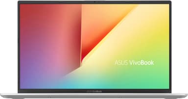 Asus VivoBook 15 bærbar computer