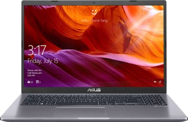 Asus 15 bærbar computer