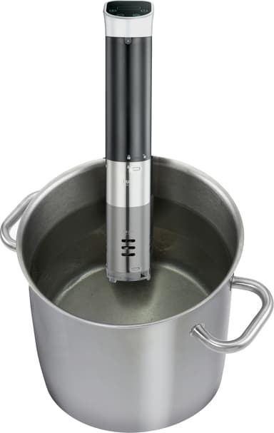 Melissa sous-vide cooking circulator 16310224