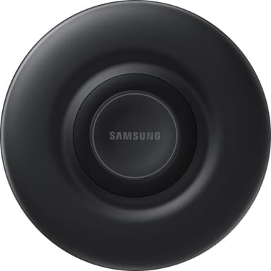 Samsung Qi trådøs opladermåtte (sort)