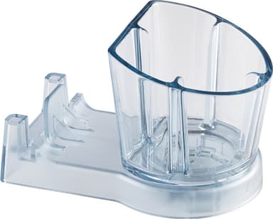 Vitamix Explorian Series holder til blendernedstopper VI65471