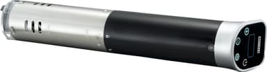 Melissa sous-vide cooking circulator 16310224