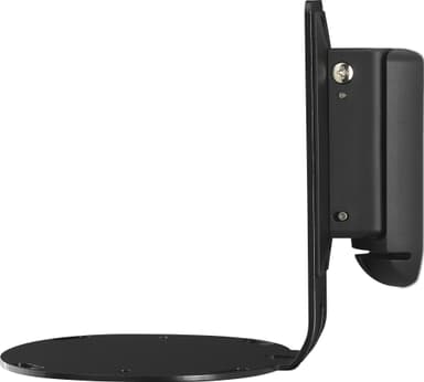 SoundXtra vægbeslag til Harman Kardon Citation One (sort)
