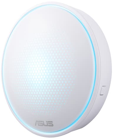 Asus Lyra Mini mesh-system (2-pakke)