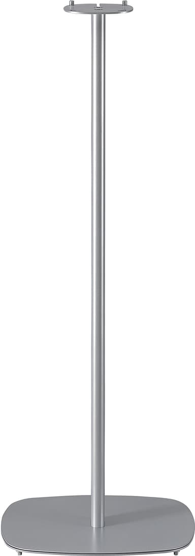 SoundXtra gulvstander til Harman Kardon Citation Surround (sølv)