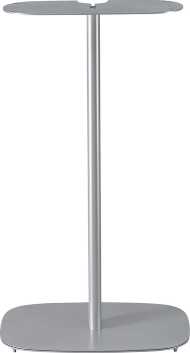 SoundXtra gulvstander til Harman Kardon Citation 500 (sølv)