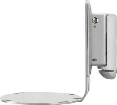SoundXtra vægbeslag til Harman Kardon Citation One (sølv)