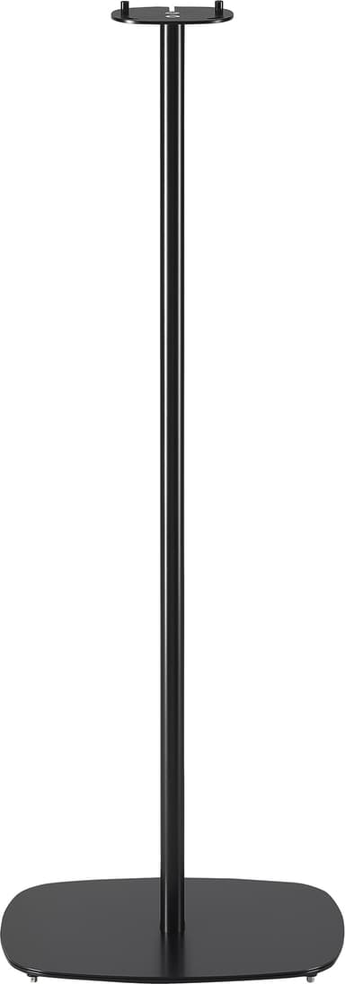 SoundXtra gulvstander til Harman Kardon Citation Surround (sort)