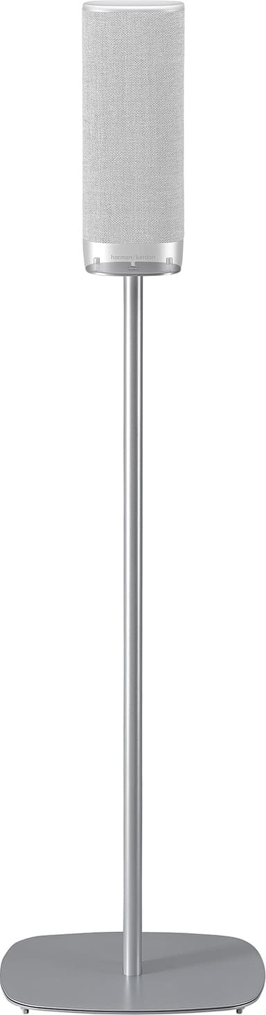 SoundXtra gulvstander til Harman Kardon Citation Surround (sølv)