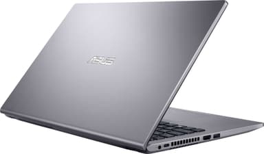 Asus 15 bærbar computer