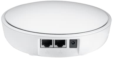 Asus Lyra mesh-enhed (1-pak)