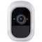 Arlo Pro 2 trådløst Full HD overvågningskamera