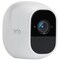 Arlo Pro 2 trådløst Full HD sikkerhedssæt (4-pakke)