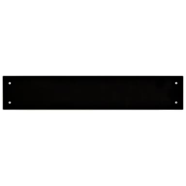 Adax Clea elradiator CL10WIFIBK