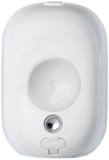 Arlo Pro 2 trådløst Full HD overvågningskamera