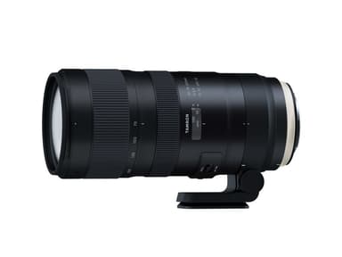 Tamron SP 70-200mm F/2,8 Di VC USD G2 zoomobjektiv til Canon