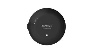 Tamron TAP-in Console objektivtilbehør til Canon