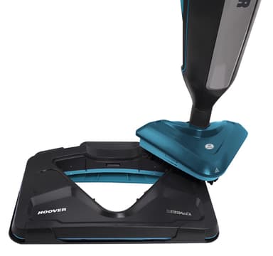Hoover Steam Capsule dampmoppe CA2IN1D011