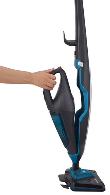 Hoover Steam Capsule dampmoppe CA2IN1D011