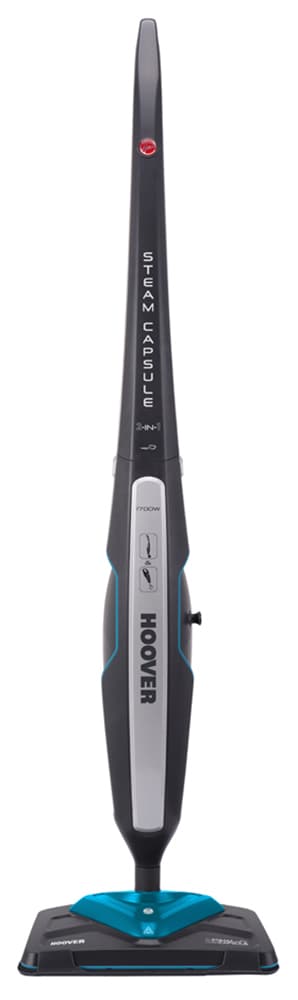 Hoover Steam Capsule dampmoppe CA2IN1D011