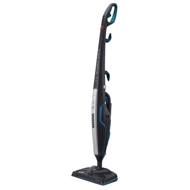 Hoover Steam Capsule dampmoppe CA2IN1D011
