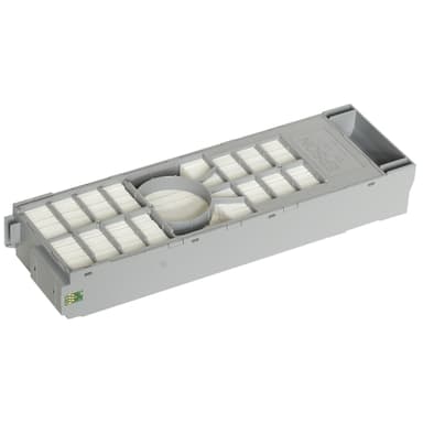 Epson vedligeholdelsespatron T582000