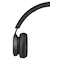 B&O Beoplay H8i trådløse on-ear hovedtelefoner (sort)