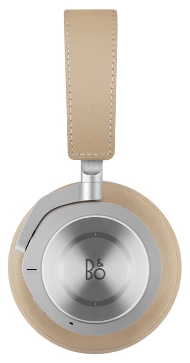 B&O Beoplay H9i trådløse around-ear hovedtlf. (natural)