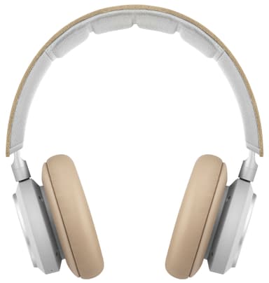 B&O Beoplay H9i trådløse around-ear hovedtlf. (natural)