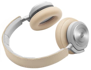 B&O Beoplay H9i trådløse around-ear hovedtlf. (natural)