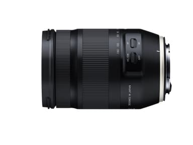 Tamron 35-150mm f/2,8-4 Di VC OSD objektiv til Canon