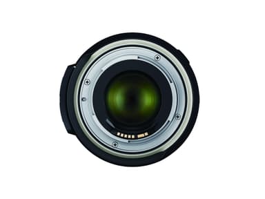 Tamron SP 24-70mm f/2,8 Di VC USD G2 objektiv til Nikon