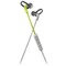 Plantronics BackBeat Fit 305 BT in-ear hovedtlf. (lime)