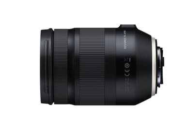 Tamron 35-150mm f/2,8-4 Di VC OSD objektiv til Nikon