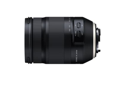 Tamron 35-150mm f/2,8-4 Di VC OSD objektiv til Nikon