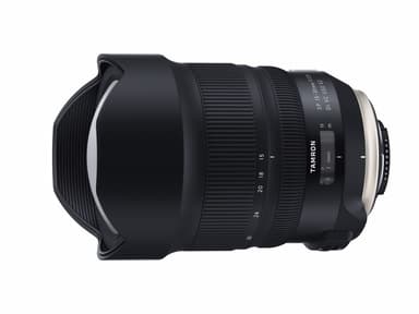 Tamron 15-30mm f/2,8 Di VC USD G2 vidvinkelobjektiv til Nikon