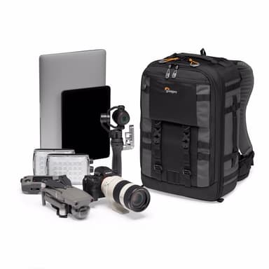 Lowepro Pro Trekker BP 350 AW II rygsæk