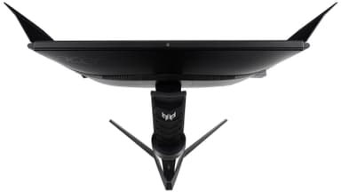 Predator X27 27" 4K UHD gaming skærm