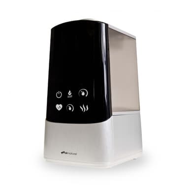 Air & Me Clevair 2 Befugter med hygrostat